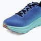 HOKA men's running shoes Rincon 3 virtual blue/swim day 7
