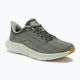 Men's running shoes HOKA Hoka Solimar slate/forest cover