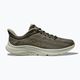 Men's running shoes HOKA Hoka Solimar slate/forest cover 8