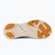Women's running shoes HOKA Solimar vanilla/sandstone 6