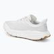 Men's running shoes HOKA Speedgoat 5 white/nimbus cloud 3