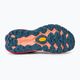 Women's running shoes HOKA Speedgoat 5 real teal/papaya 4