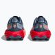 Women's running shoes HOKA Speedgoat 5 real teal/papaya 12