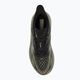 Men's running shoes HOKA Clifton 9 black/slate 5
