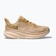 Men's running shoes HOKA Clifton 9 wheat/shifting sand 9