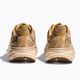 Men's running shoes HOKA Clifton 9 wheat/shifting sand 13