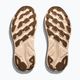 Men's running shoes HOKA Clifton 9 wheat/shifting sand 14