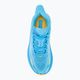 Women's running shoes HOKA Clifton 9 swim day/cloudless 7