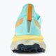 Men's running shoes HOKA Mafate Speed 4 cloudless/sherbet 6