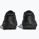 Men's running shoes HOKA Transport GTX black/black 13
