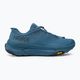 Men's running shoes HOKA Transport GTX real teal/real teal 2