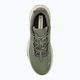 Men's running shoes HOKA Transport GTX slate/oat milk 5