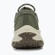 Men's running shoes HOKA Transport GTX slate/oat milk 6