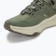Men's running shoes HOKA Transport GTX slate/oat milk 7