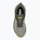 Men's running shoes HOKA Challenger ATR 7 olive haze/forest cover 6