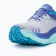 Women's running shoes HOKA Challenger ATR 7 ether/cosmos 7