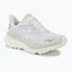 Men's running shoes HOKA Stinson 7 white/white