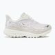 Men's running shoes HOKA Stinson 7 white/white 2