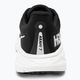 Men's running shoes HOKA Arahi 7 black/white 6