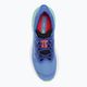 Men's running shoes HOKA Arahi 7 virtual blue/cerise 5