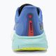 Men's running shoes HOKA Arahi 7 virtual blue/cerise 6