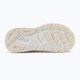 Women's running shoes HOKA Arahi 7 blanc de blanc/rose gold 4