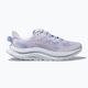 Women's running shoes HOKA Kawana 2 ether/mirage 8