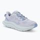 Women's running shoes HOKA Kawana 2 ether/mirage