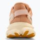 Women's running shoes HOKA Kawana 2 vanilla/sandstone 6