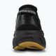 HOKA Clifton L Athletics black/black running shoes 6