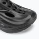 HOKA Ora Recovery Mule slides black/black 7