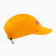 HOKA Packable Trail solar flare baseball cap 2