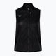 Women's running waistcoat HOKA Skyflow Vest black