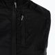 Women's running waistcoat HOKA Skyflow Vest black 3