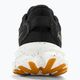 Men's running shoes HOKA Kawana 2 black/white 6