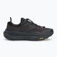 Men's shoes HOKA Transport GTX black/black 2