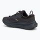 Men's shoes HOKA Transport GTX black/black 3