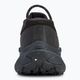 Men's shoes HOKA Transport GTX black/black 6