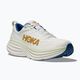 Men's running shoes HOKA Bondi 8 frost/gold