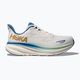 Men's running shoes HOKA Clifton 9 frost/gold 2