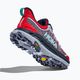 HOKA Mafate Speed 4 cerise/stormy skies men's running shoes 6