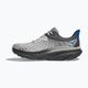 Men's running shoes HOKA Challenger ATR 7 outer orbit/hoka blue 3