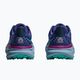 Women's running shoes HOKA Challenger ATR 7 evening sky 4