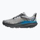 Women's running shoes HOKA Challenger ATR 7 stardust/asteroid 3