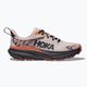 Women's running shoes HOKA Challenger 7 GTX cosmic pearl/galaxy 2