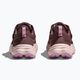 Women's hiking boots Hoka Anacapa 2 Low GTX smoky quartz/cosmic pearl 4