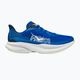 Men's running shoes HOKA Mach 6 electric cobalt/varsity navy 2