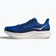 Men's running shoes HOKA Mach 6 electric cobalt/varsity navy 3