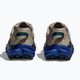 Men's running shoes Hoka Torrent 4 farro/ultramarine 4