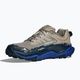 Men's running shoes Hoka Torrent 4 farro/ultramarine 5